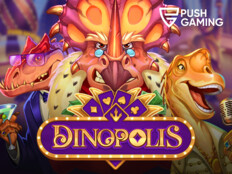 Playtech online casino27